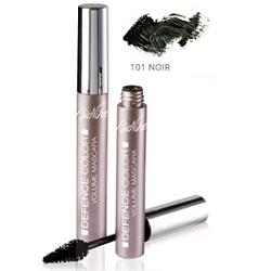 DEFENCE COLOR BIONIKE VOLUME MASCARA 01 NOIR - Doctor Vinz