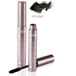 DEFENCE COLOR BIONIKE WATERPROOF VOLUME MASCARA 01 NOIR - Doctor Vinz