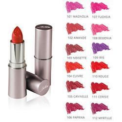 DEFENCE COLOR BIONIKE ROSSETTO CLASSICO LIPVELVET 106 PAPRIKA - Doctor Vinz