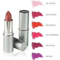 DEFENCE COLOR BIONIKE ROSSETTO SEMITRASPARENTE LIPSHINE 202 COGNAC - Doctor Vinz