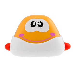 CHICCO TERMOMETRO DIGITALE BALENA 1 PEZZO - Doctor Vinz