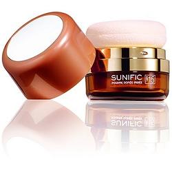 LIERAC SUNIFIC SOLAIRE 1 POLVERE SOLARE SABLE VASETTO 6 G - Doctor Vinz