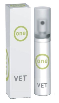 ONE VET MEDICAZIONE USO VETERINARIO 50 ML - Doctor Vinz