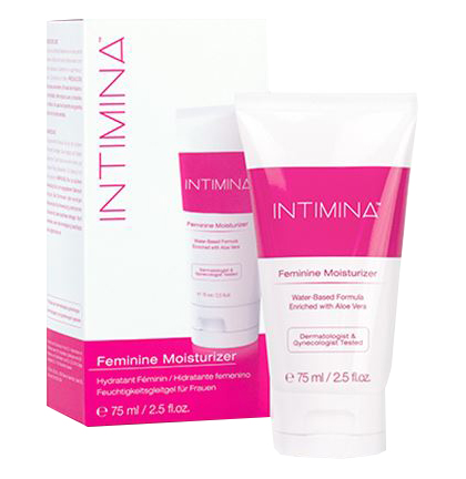 IDRATANTE FEMMINILE 1 PEZZO - Doctor Vinz