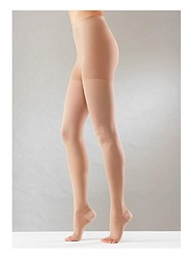 MEDIVEN PLUS/1 COLLANT 109 BEIGE 1 - Doctor Vinz