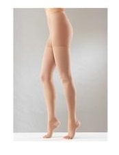 MEDIVEN PLUS/1 COLLANT UOMO 115 BEIGE 3 - Doctor Vinz