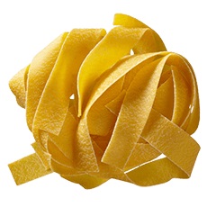 MASSIMO ZERO PAPPARDELLE 250 G - Doctor Vinz