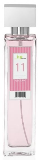 IAP PHARMA PROFUMO DA DONNA 11 150 ML - Doctor Vinz