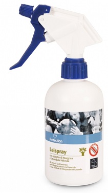 PROTECTION LEISPRAY 500 ML - Doctor Vinz