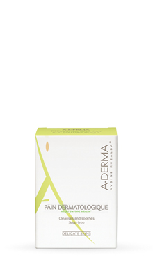 LES INDISPENSABLES PANE SURGRAS 100 G - Doctor Vinz