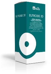 EUTROSIS 30 ESFOLIANTE CORPO 100 ML - Doctor Vinz