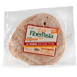 FIBERPASTA PIADINA 300 G - Doctor Vinz