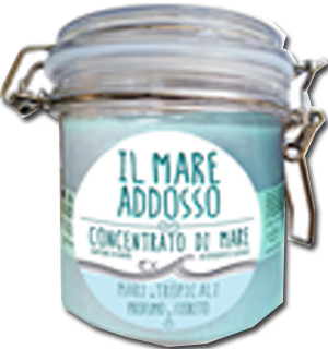 MARE ADDOSSO TROPICALI - Doctor Vinz