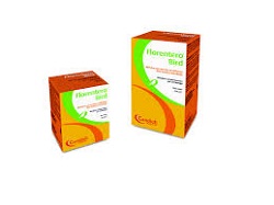 FLORENTERO BIRD BARATTOLO 200 G - Doctor Vinz