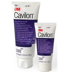 CAVILON CREMA BARRIERA 28 G - Doctor Vinz