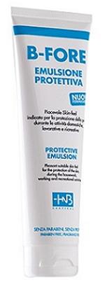 B-FORE EMULSIONE 150 ML - Doctor Vinz