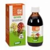 EFFETTO DRENA FRUTTO DELLA PASSIONE 200 ML - Doctor Vinz