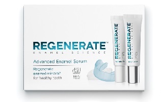 REGENERATE KIT SIERO AVANZATO - Doctor Vinz