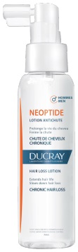 NEOPTIDE LOZIONE UOMO 100 ML - Doctor Vinz