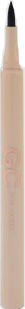 GC LIQUID LINER 4 ML - Doctor Vinz