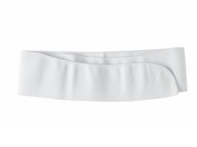 CHICCO MAMMY FASCIA GRAVIDANZA MEDIUM - Doctor Vinz