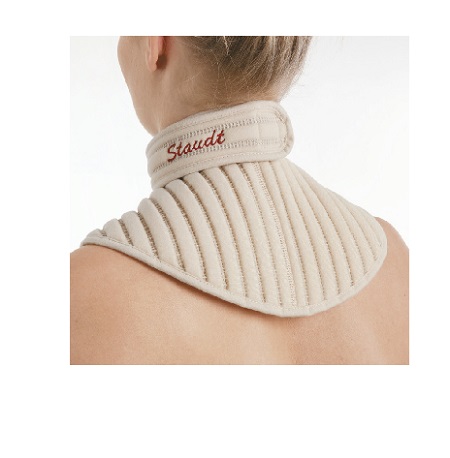 MY MOBILITAS FASCIA NUCA S - Doctor Vinz