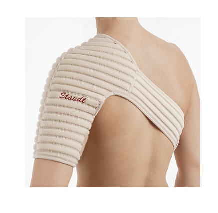 MY MOBILITAS FASCIA SPALLA L - Doctor Vinz