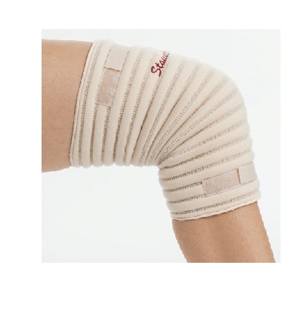 MY MOBILITAS FASCIA GINOCCHIO M - Doctor Vinz