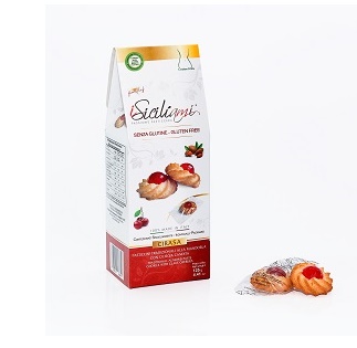 ISICILIAMI CIRASA 125 G - Doctor Vinz