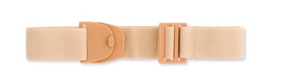 CINTURA STOMIA DANSAC BEIGE 150 CM - Doctor Vinz