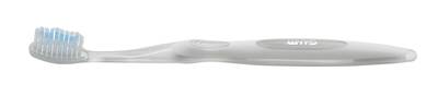 GUM ORIGINAL WHITE SPAZZOLINO ANTI-MACCHIA MED COMP - Doctor Vinz
