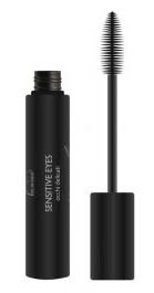 GC MASCARA SENSITIVE EYES 9 ML - Doctor Vinz