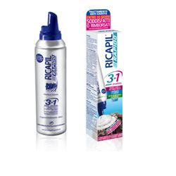 RICAPIL RAPIDO 200 ML - Doctor Vinz