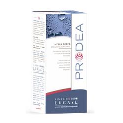 PRODEA HIDRA EMULIONE CORPO 200 ML - Doctor Vinz