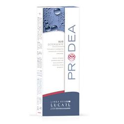 PRODEA DETERGENTE 400 ML - Doctor Vinz