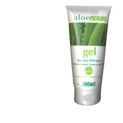 ALOE VERA 100% GELBIO STV 200 ML - Doctor Vinz