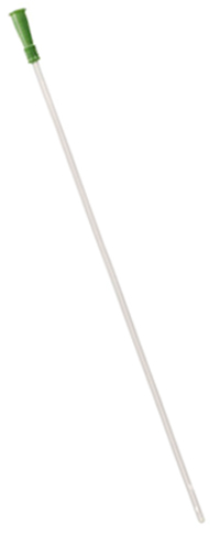 CATETERE URINARIO IDROFILO AUTOLUBRIFICANTE LOFRIC CH6 BAMBINO PUNTA NELATON 20CM 30 PEZZI - Doctor Vinz