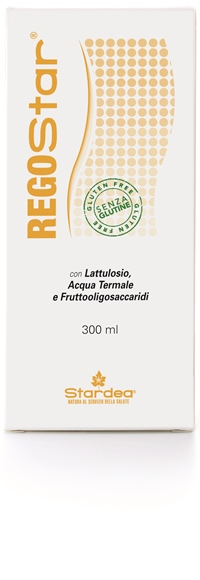 REGOSTAR 300 ML - Doctor Vinz