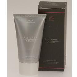 ACTIVAGE COMPLEX CREMA 50ML - Doctor Vinz