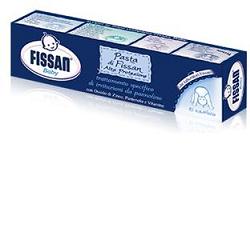 FISSAN PASTA ALTA PROTEZIONE 150ML NUOVA FORMULAZIONE - Doctor Vinz