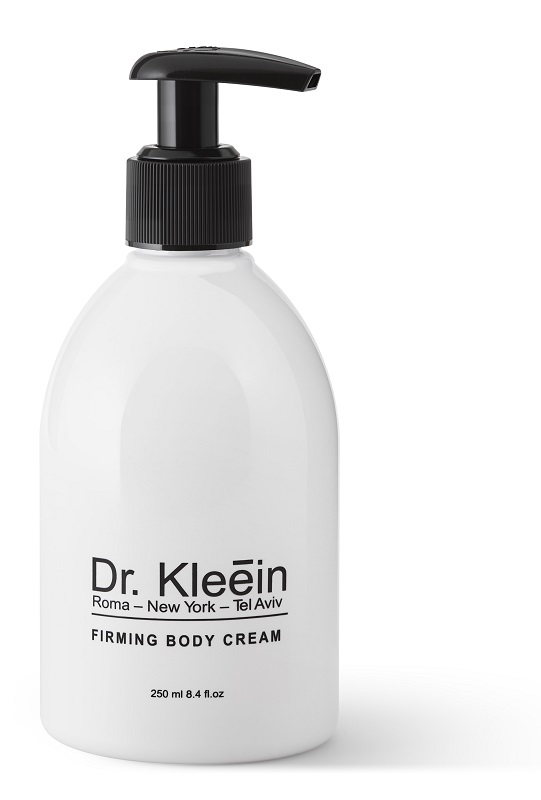 FIRMING+ CREMA 50 ML - Doctor Vinz
