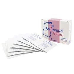 PERIMMUN 14 BUSTINE - Doctor Vinz