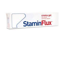 STAMINFLUX CREMA GEL 100 ML - Doctor Vinz