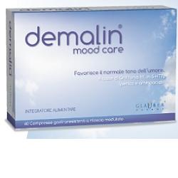 DEMALIN 60 COMPRESSE - Doctor Vinz
