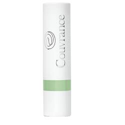 EAU THERMALE AVENE COUVRANCE STICK CORRETTORE VERDE 3 G - Doctor Vinz
