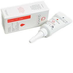EOSIN T GEL 30 ML - Doctor Vinz
