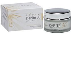 PERFECTIVE KARITE 30 50 ML - Doctor Vinz
