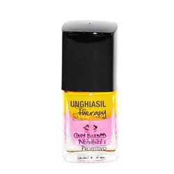 UNGHIASIL OLIO BIFASICO NUTR - Doctor Vinz