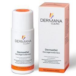 DERMANDET 250 ML - Doctor Vinz
