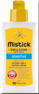 MISTICK SENSITIVE PMC 100 ML - Doctor Vinz